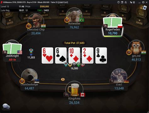 olybet poker app